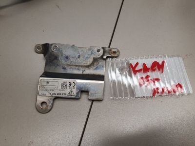 Кронштейн антенны для Porsche Cayenne 955 957 2003-2010