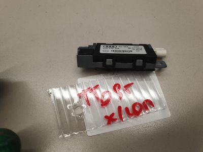 Антенна для Audi TT 8J 2006-2014