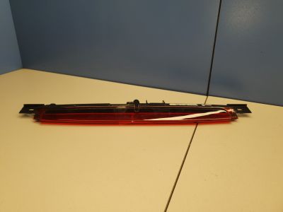 Фонарь задний (стоп сигнал) для BMW X2 F39 2017-