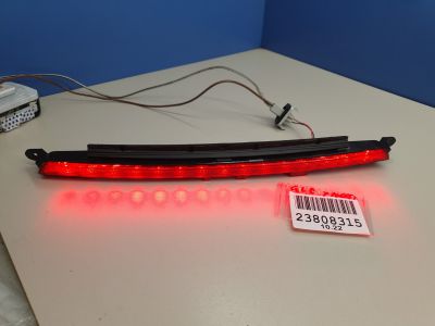 Фонарь задний (стоп сигнал) для Mercedes GLC-klasse X253 2015-