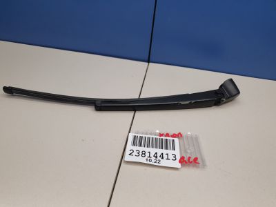 Поводок стеклоочистителя задний для Mercedes GLC-klasse X253 2015-