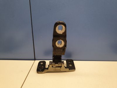 Петля двери багажника левая для Mercedes GLC-klasse X253 2015-