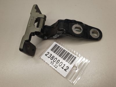 Петля двери багажника правая для Mercedes GLC-klasse X253 2015-