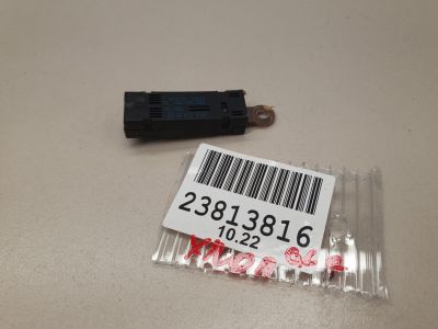 Антенна для Mercedes GLC-klasse X253 2015-