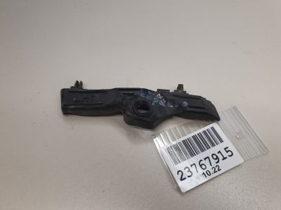 Кронштейн переднего бампера для KIA Cerato 2004-2009