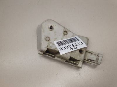 Кронштейн заднего бампера правый для Ford Focus 3 2011-2019