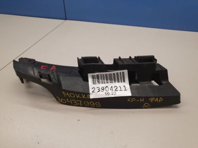 Кронштейн фары правой для Opel Mokka 2012-2019