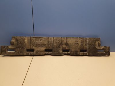 Наполнитель переднего бампера для Volvo XC90 2002-2015