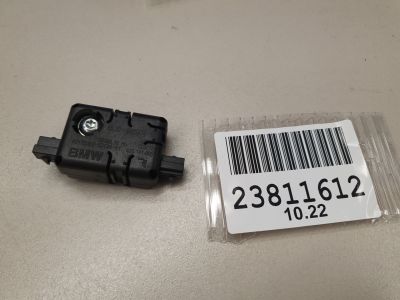 Антенна для Mini Paceman R61 2012-