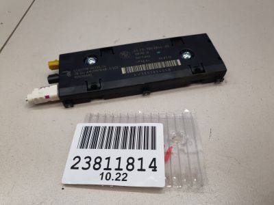 Антенна для Mini Paceman R61 2012-