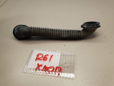 Канал для кабеля для Mini Paceman R61 2012-