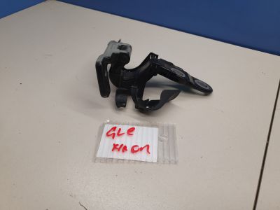 Петля двери багажника правая для Mercedes GLC-klasse X253 2015-