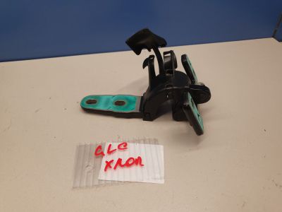 Петля двери багажника левая для Mercedes GLC-klasse X253 2015-