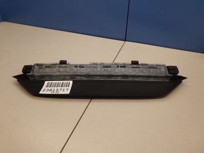 Фонарь задний (стоп сигнал) для BMW X6 F16 2014-2020