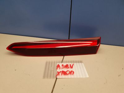 Фонарь в крышку правый для Volkswagen ID 3 2019-