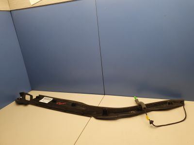 Датчик положения двери багажника левый для Land Rover Range Rover 2012-