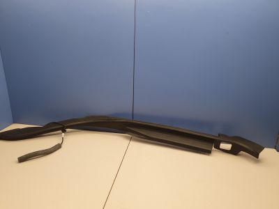 Датчик положения двери багажника правый для Land Rover Range Rover 2012-