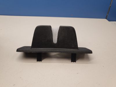 Кожух замка багажника для Land Rover Range Rover Sport 2013-