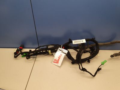 Жгут проводов двери багажника для Land Rover Range Rover Sport 2013-