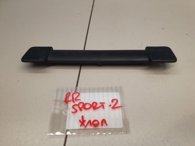 Ручка обшивки двери багажника для Land Rover Range Rover Sport 2013-