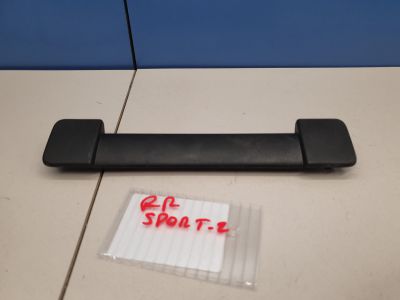 Ручка обшивки двери багажника для Land Rover Range Rover Sport 2013-