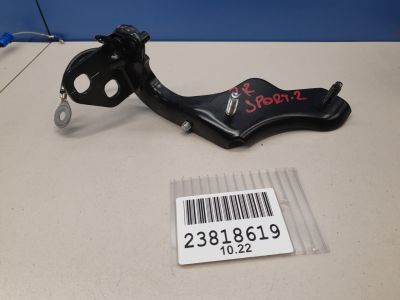 Петля двери багажника правая для Land Rover Range Rover Sport 2013-