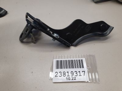 Петля двери багажника левая для Land Rover Range Rover Sport 2013-