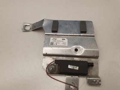 Антенна для Land Rover Range Rover Sport 2013-