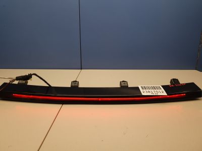 Фонарь задний (стоп сигнал) для Land Rover Range Rover Sport 2013-