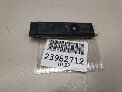 Антенна для Mercedes GLC-klasse X253 2015-