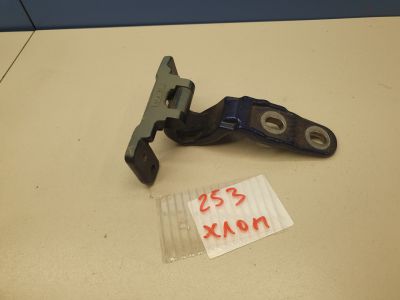 Петля двери багажника правая для Mercedes GLC-klasse X253 2015-