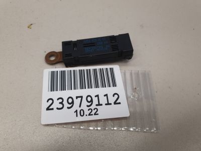 Антенна для Mercedes GLC-klasse X253 2015-