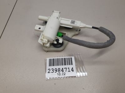 Активатор замка багажника для Mercedes Vito W447 2014-