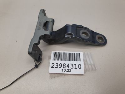 Петля двери багажника правая для Mercedes GLC-klasse X253 2015-