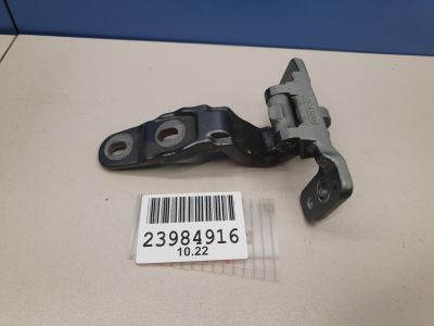 Петля двери багажника левая для Mercedes GLC-klasse X253 2015-