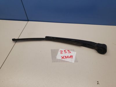 Поводок стеклоочистителя задний для Mercedes GLC-klasse X253 2015-