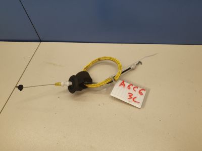 Трос открывания задней двери для Audi A6 C6 2004-2011