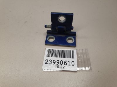 Петля двери задней правой нижняя для Volvo XC90 2002-2015