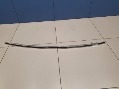 Молдинг крышки багажника для BMW 7 G11 G12 2015-