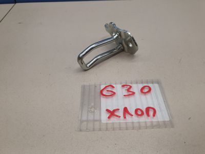 Ответная часть замка багажника для BMW 5 G30 F90 2016-