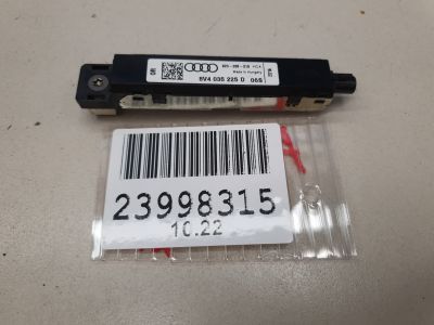 Антенный усилитель для Audi A3 8V 2012-2020