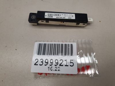 Антенный усилитель для Audi A3 8V 2012-2020