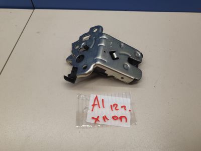 Замок багажника для Audi A3 8V 2012-2020