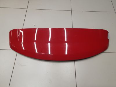 Спойлер двери багажника для Mini Countryman F60 2016-