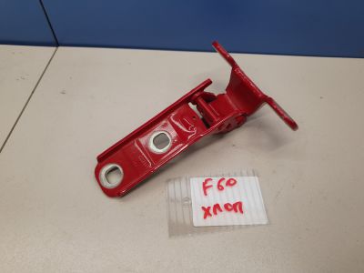 Петля двери багажника левая для Mini Countryman F60 2016-