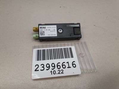 Антенна для Mini Countryman F60 2016-