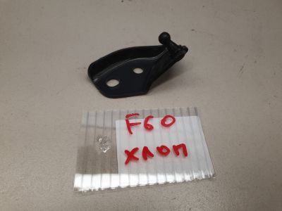 Кронштейн амортизатора двери багажника левый для Mini Countryman F60 2016-