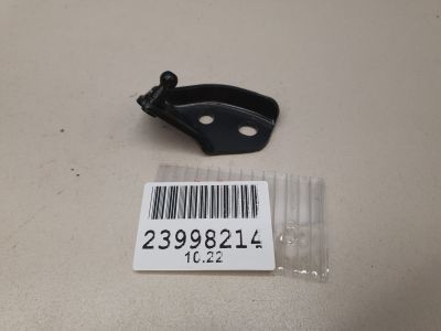 Кронштейн амортизатора двери багажника правый для Mini Countryman F60 2016-