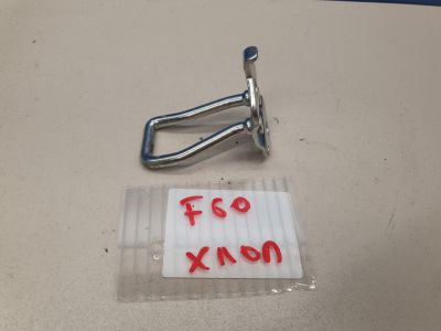 Ответная часть замка багажника для Mini Countryman F60 2016-