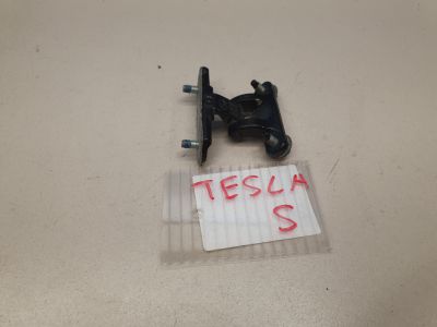 Петля двери багажника для Tesla Model S 2012-